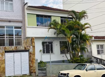 Sobrado de  03 quartos , 01 vaga - São Mateus - valor 450.000,00
