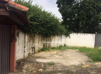 Casa Residencial à venda, Jardim Rancho Grande, Itu - .