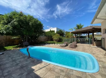 Casa à venda, 301 m² por R$ 1.750.000,00 - Condomínio Terras de Mont Serrat - Salto/SP