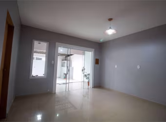 Casa térrea com 4 quartos à venda em Nova Mairinque - SP