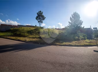 Terreno à venda em Loteamento Jardim Do Sol (mailasqui) - SP