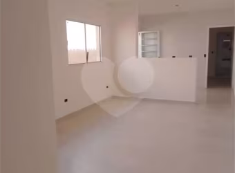 Casa com 2 quartos à venda em Reneville - SP