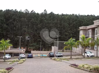 Apartamento com 2 quartos à venda ou para locação em Jardim Villaça - SP