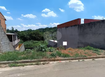Terreno à venda em Vila Guilhermina - SP