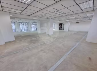 Salas para locação em Centro - SP