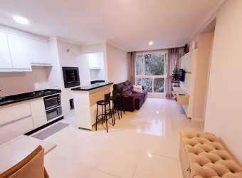 Condomínio Garden Village apartamento para aluguel com taxas inclusas
