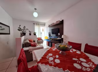 Casa com 2 dormitórios à venda, 75 m² por R$ 330.000,00 - Vila Santa Rosa - Guarujá/SP