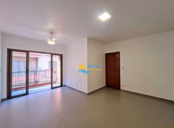 Apartamento com 2 dormitórios à venda, 65 m² por R$ 480.000,00 - Jardim Astúrias - Guarujá/SP