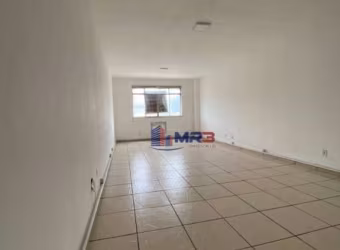 Sala comercial para alugar na Estrada dos Bandeirantes, 250, Taquara, Rio de Janeiro, 43 m2 por R$ 1.300