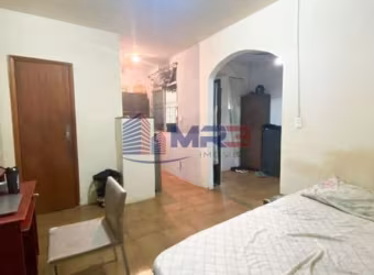 Casa com 1 quarto à venda na Rua Uruara, 20, Braz de Pina, Rio de Janeiro, 40 m2 por R$ 70.000