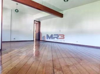 Apartamento com 2 quartos à venda na Rua Viana Drumond, 139, Vila Isabel, Rio de Janeiro, 90 m2 por R$ 270.000