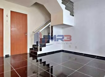 Casa em condomínio fechado com 2 quartos à venda na Rua Ana Silva, 18, Pechincha, Rio de Janeiro, 53 m2 por R$ 340.000