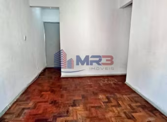 Apartamento com 3 quartos para alugar na Rua Castorina Faria Lima, 196, Portuguesa, Rio de Janeiro, 60 m2 por R$ 1.400