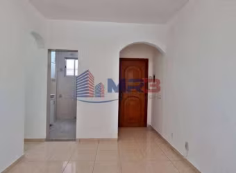 Apartamento com 2 quartos para alugar na Estrada do Dendê, 1250, Moneró, Rio de Janeiro, 56 m2 por R$ 1.500
