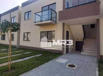 Apartamento com 2 quartos à venda na Rua Luiz Emygdio de Mello Filho, 80, Guaratiba, Rio de Janeiro, 69 m2 por R$ 199.000