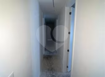 APARTAMENTO ALTO PADRÃO 4 DORM 4 SUÍTES 4 VAGAS NA VILA MADALENA VENDA