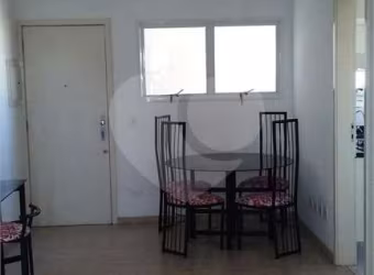 APARTAMENTO PARA VENDA NA VILA MASCOTE SÃO PAULO -SP