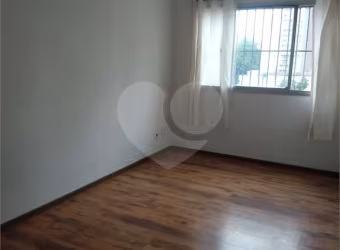 APARTAMENTO COM 2 DORMS 1 VAGA VILA SANTA CATARINA VENDA