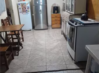Casa à venda, 300 m² Rua Corredeira-SP- Bosque da Saúde Aceita Permuta