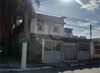 Casa à venda na Freguesia do Ó