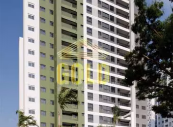 Mind Londrina
