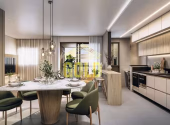 Art Home, Centro, Londrina, PR