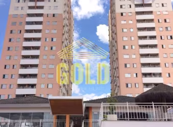 Apartamento à venda, Vila Filipin, Londrina, PR