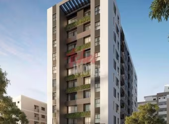 APARTAMENTO no AMÉRICA com 3 quartos para VENDA, 62 m²