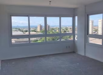 Apartamento com 3 quartos à venda na Rua Frederico Otávio Domingues Barbosa, 50, Sarandi, Porto Alegre, 92 m2 por R$ 839.000