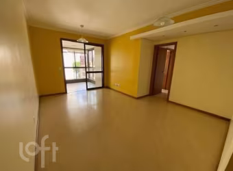 Apartamento com 3 quartos à venda na Rua Eça de Queiroz, 349, Petrópolis, Porto Alegre, 92 m2 por R$ 960.000
