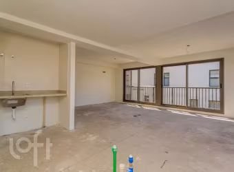 Apartamento com 1 quarto à venda na Rua Jaime Telles, 136, Petrópolis, Porto Alegre, 89 m2 por R$ 1.240.000