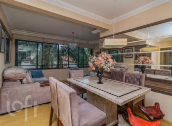 Apartamento com 3 quartos à venda na Rua Doutor Pereira Neto, 725, Tristeza, Porto Alegre, 76 m2 por R$ 635.000