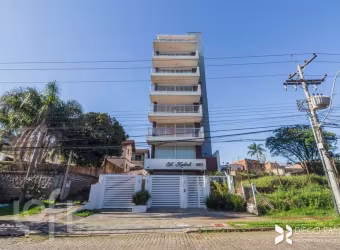 Apartamento com 3 quartos à venda na Rua Doutor Barcelos, 1357, Camaquã, Porto Alegre, 171 m2 por R$ 875.000