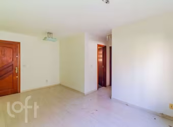 Apartamento com 1 quarto à venda na Rua Tenente-Coronel Fabrício Pilar, 627, Mont Serrat, Porto Alegre, 48 m2 por R$ 327.000