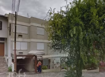 Apartamento com 1 quarto à venda na Rua Umbú, 396, Passo da Areia, Porto Alegre, 40 m2 por R$ 237.500