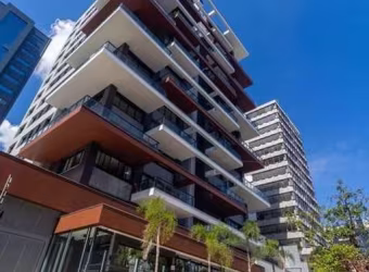 Apartamento com 3 quartos à venda na Avenida Soledade, 257, Petrópolis, Porto Alegre, 218 m2 por R$ 4.099.000