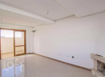 Casa com 3 quartos à venda na Rua Pero Vaz de Caminha, 310, Vila Ipiranga, Porto Alegre, 175 m2 por R$ 750.000