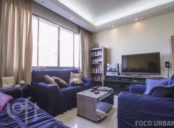 Apartamento com 2 quartos à venda na venida Cristóvão Colombo, 2270, Floresta, Porto Alegre, 115 m2 por R$ 450.000