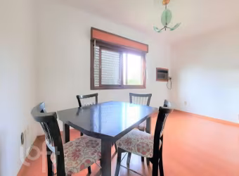 Apartamento com 3 quartos à venda na Rua Coronel Massot, 289, Tristeza, Porto Alegre, 81 m2 por R$ 250.000
