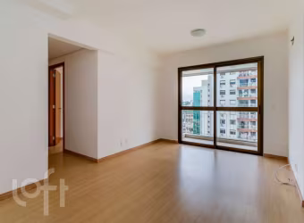 Apartamento com 3 quartos à venda na Rua Piauí, 40, Passo da Areia, Porto Alegre, 81 m2 por R$ 660.000
