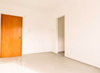 Apartamento com 1 quarto à venda na Rua Roque Gonzales, 207, Jardim Botânico, Porto Alegre, 44 m2 por R$ 280.000