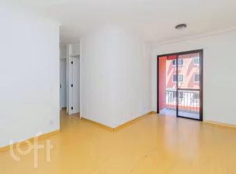 Apartamento com 3 quartos à venda na Avenida Sertório, 9200, Sarandi, Porto Alegre, 63 m2 por R$ 330.000