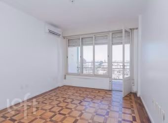 Apartamento com 3 quartos à venda na Rua Ramiro Barcelos, 1081, Independência, Porto Alegre, 185 m2 por R$ 890.000