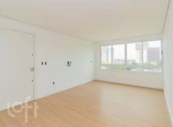 Apartamento com 2 quartos à venda na Praça John Kennedy, 10, Vila Ipiranga, Porto Alegre, 71 m2 por R$ 495.000