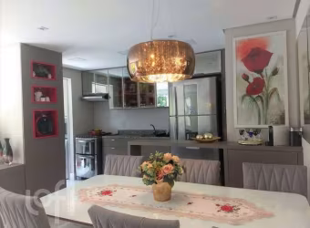 Apartamento com 2 quartos à venda na Rua Mário Antunes da Cunha, 185, Petrópolis, Porto Alegre, 66 m2 por R$ 750.000