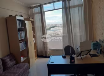 Sala comercial à venda na Avenida Conde Francisco Matarazzo, 85, Fundação, São Caetano do Sul, 29 m2 por R$ 175.000
