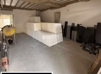 Casa em condomínio fechado com 3 quartos à venda na Rua Miguel Couto, 447, Vila Pires, Santo André, 112 m2 por R$ 869.000