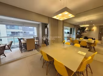 Apartamento com 2 quartos à venda na Rua São Jorge, 604, Santo Antônio, São Caetano do Sul, 113 m2 por R$ 1.950.000