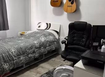 Apartamento com 2 quartos à venda na Baltazar Borges, 160, Dos Casa, São Bernardo do Campo, 56 m2 por R$ 265.000