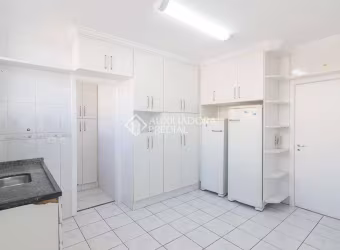 Apartamento com 4 quartos à venda na Rua Manoel Coelho, 550, Centro, São Caetano do Sul, 140 m2 por R$ 690.000